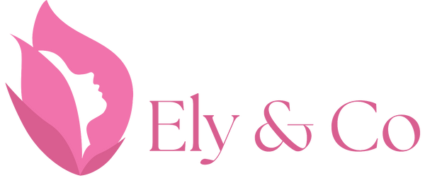 Ely & CO
