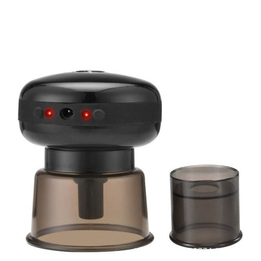 Smart Cupping Therapy Massager